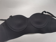 Load image into Gallery viewer, bareway Underwear, Comfortable, Daily Bra Soft and Lightweight Women&#39;s Basic Bra
