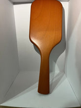 Load image into Gallery viewer, Qeedy Comb, gentle styling comb, hair comb
