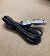 Load image into Gallery viewer, Chubby mobile phone USB cable,  durable and long-lasting
