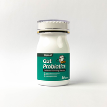 Load image into Gallery viewer, RejuLab Probiotics,Intestinal probiotics promote intestinal digestion and peristalsis
