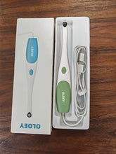 Load image into Gallery viewer, OLOEY Dental intra-oral cameras,High definition variable focus ultra clear
