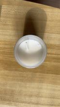 Load image into Gallery viewer, L11EVEN Aromatherapy candles, sandalwood candles, birthday gifts, Christmas gifts
