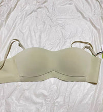 Load image into Gallery viewer, Abcomgle Underwears,bra, adjustable and comfortable
