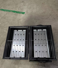 Load image into Gallery viewer, Mars Bull Indoor and outdoor barbecue grills，Portable and detachable barbecue grill
