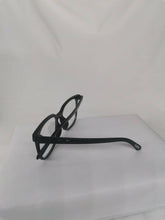 Load image into Gallery viewer, fumbo Glasses, anti blue light glasses, computer reading glasses
