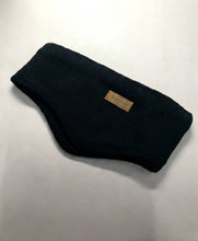 Load image into Gallery viewer, Somelle Ear strap，Running winter ear protection headband
