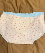 Load image into Gallery viewer, UXO Underpants，Women's seamless underpants made of ultra-fine fiber
