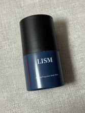 Load image into Gallery viewer, LISM-Personal deodorants，Natural deodorant, free of aluminum
