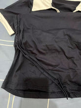 Load image into Gallery viewer, owkjwf Dress, women&#39;s mini skirt, sexy short sleeved slim fit dress
