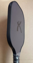 Load image into Gallery viewer, Pickleball Paddle,Core carbon fiber ball paddle
