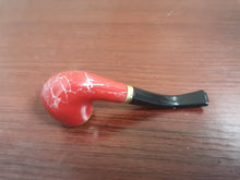 Load image into Gallery viewer, OLOEY Tobacco pipes, vintage pipe
