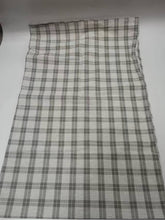 Load image into Gallery viewer, Huacel pillowcase, 100% natural cotton pillowcase, mesh

