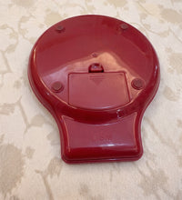 Load image into Gallery viewer, LISM Scale electronic scale，High-precision balance ﻿
