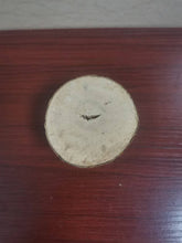 Load image into Gallery viewer, 南棠  Wooden blocks, natural wooden blocks - unfinished wooden blocks
