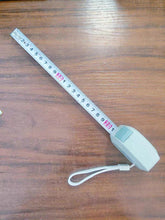 Load image into Gallery viewer, LISM measuring tool，Tape measure, MID accuracy ﻿
