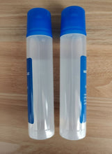 Load image into Gallery viewer, OLOEY-Office glues，Liquid transparent adhesive
