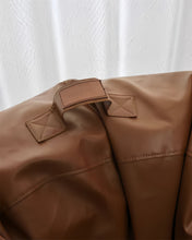 Load image into Gallery viewer, Lazy Life Paris  Bean bag chairs，Filled with memory foam, soy bag sofa
