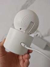 Load image into Gallery viewer, xpetsbeyond Camera, adjustable brightness, privacy protection cover
