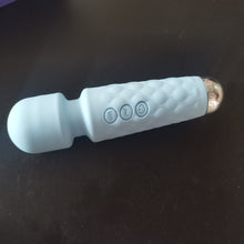 Load image into Gallery viewer, GWWJGSN Vibrating rod,sex toy equipment, adult sex products, sex toys
