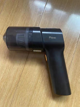 Load image into Gallery viewer, Phivve handheld vacuum cleaner, lightweight and portable handheld vacuum cleaner
