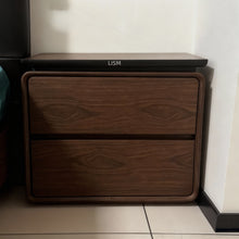 Load image into Gallery viewer, LISM Bedroom furniture，sturdy and durable

