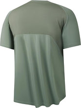 Load image into Gallery viewer, ESKORN Men&#39;s Performance T-Shirt – Engineered for Pickleball, Tennis &amp; Padel
