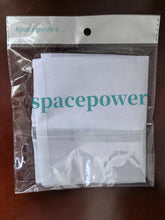 Load image into Gallery viewer, spacepower laundry bags, household laundry bag
