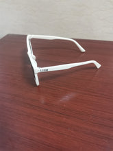Load image into Gallery viewer, LISM Sunglasses，Lightweight sports sunglasses for men and women
