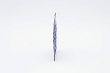 Load image into Gallery viewer, OLOEY-Condoms，Lubricated latex condom
