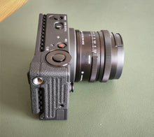 Load image into Gallery viewer, LISM Movie camera, digital zoom screen stabilization
