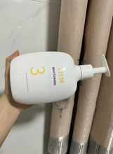 Load image into Gallery viewer, LISM-Massage lotions，Pure ingredients, smooth sliding
