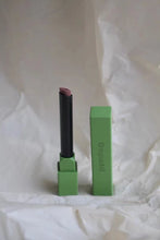 Load image into Gallery viewer, Dopatd Lipsticks, lasting moisturizing lipstick, red lipstick
