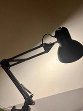 Load image into Gallery viewer, IHomeExpree Lanterns for lighting, LED white light desk lamp, foldable desk lamp with 3 brightness adjustments
