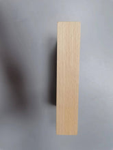 Load image into Gallery viewer, YOO GIN Photo frames, wooden design, used for office kitchen galleries
