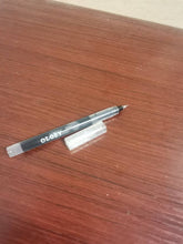 Load image into Gallery viewer, OLOEY-Writing utensils，Comfortable daily writing
