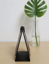 Load image into Gallery viewer, OLOEY-Desk calendars，Desktop calendar planner suitable for schools and offices
