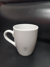 Load image into Gallery viewer, cupstart cups, ceramic cups, coffee cups, safety ceramic mugs
