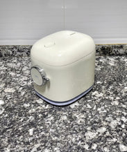 Load image into Gallery viewer, Camic rice cooker，Non stick inner pot cooked, automatic cleaning, fast
