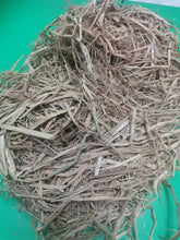 Load image into Gallery viewer, 南棠 Animal habitat hay，Natural straw - dry straw

