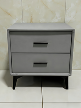 Load image into Gallery viewer, OLOEY Furniture，Used for living rooms and home offices
