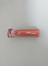 Load image into Gallery viewer, LISM-Cosmetics Lipstick，iquid lipstick and non stick lip gloss - gluten free
