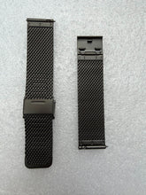 Load image into Gallery viewer, ChubbyBand Watch strap，Nylon strap, quick release ﻿
