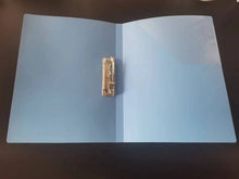 Load image into Gallery viewer, YJINGRUI Paper folders,file folder, binder
