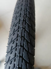 Load image into Gallery viewer, LISM-Tires，High quality butyl rubber high-performance bicycle tires ﻿
