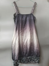 Load image into Gallery viewer, INQUYA Prom dress, women's dress, sexy and fashionable
