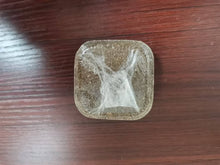 Load image into Gallery viewer, LISM Cream soaps,Natural mineral cream soap Mild, clean and moisturizing bath soap
