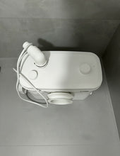 Load image into Gallery viewer, LISM-Purification installations for sewage，laundry room, basement sewage pump
