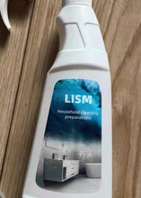 Load image into Gallery viewer, LISM-Household cleaning preparations，Professional strength remover
