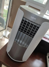 Load image into Gallery viewer, LISM-Air conditioners，evaporative air cooler
