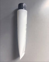 Load image into Gallery viewer, 标星 toothpaste，Gentle teeth whitening toothpaste
